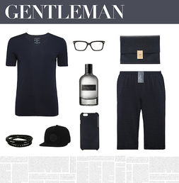 時(shí)尚內(nèi)衣、泳裝與睡衣搭配藝術(shù) 拼圖靈感指南