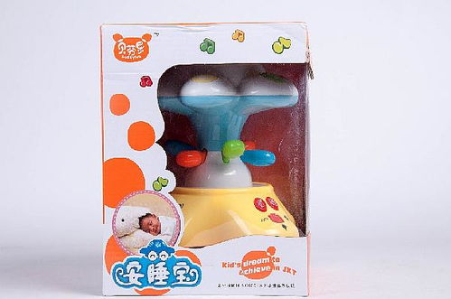 開嬰童用品經(jīng)銷店 如何從零起步樹立強勢品牌