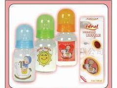 專(zhuān)業(yè)批發(fā)合作首選 努卡品牌奶嘴奶瓶及嬰兒洗護(hù)用品一站式采購(gòu)