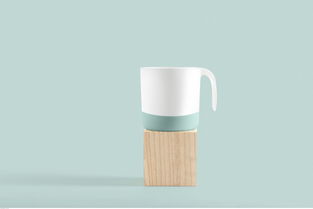 嬰童用品產(chǎn)品視覺(jué) 安全、溫馨與成長(zhǎng)的視覺(jué)敘事