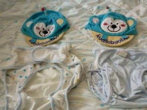 愛(ài)心匯聚江城 為武漢母嬰與兒童送去溫暖與關(guān)懷